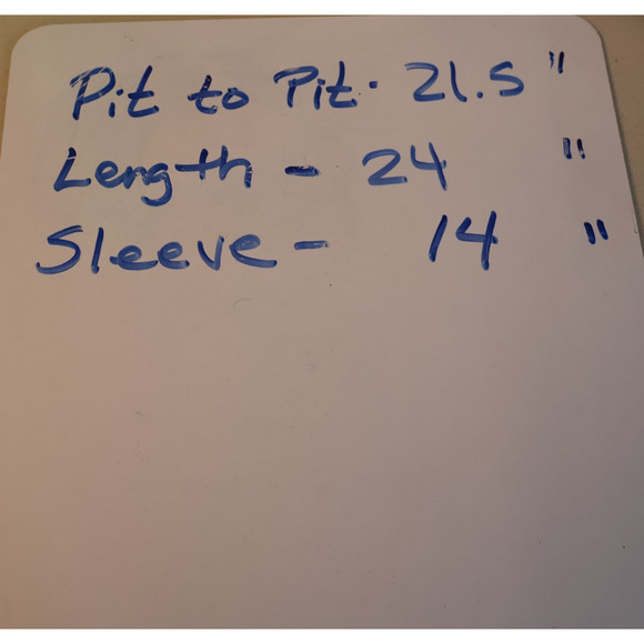 Tahari Red Knit Sweater Holiday Christmas Crew Neck Back Zipper Winter Size L - Picture 5 of 8